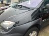 Renault Scénic I (JA) 2.0 16V RX4 Scherm links-voor