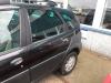 Renault Scénic I (JA) 2.0 16V RX4 Deur 4Deurs links-achter