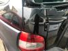 Renault Scénic I (JA) 2.0 16V RX4 Achterlichtrand links