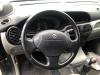 Renault Scénic I (JA) 2.0 16V RX4 Airbag links (Stuur)