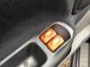 Renault Scénic I (JA) 2.0 16V RX4 Elektrisch Raam Schakelaar