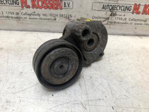 Gebruikte Spanner multiriem Opel Astra Prijs op aanvraag aangeboden door N Kossen Autorecycling BV