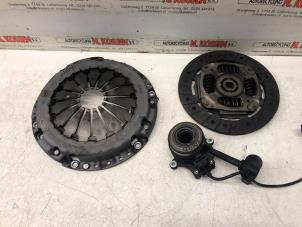 Gebruikte Koppelingsset (compleet) Ford Focus 4 Wagon 1.0 EcoBoost 12V Hybrid 125 Prijs op aanvraag aangeboden door N Kossen Autorecycling BV