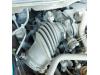 Chrysler Voyager/Grand Voyager (RG) 3.3 V6 Aanzuigslang Lucht