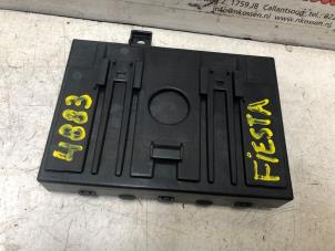 Gebruikte Comfort Module Ford Fiesta 6 (JA8) 1.6 TDCi 16V ECOnetic Prijs op aanvraag aangeboden door N Kossen Autorecycling BV