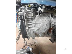 Gebruikte Automaatbak Volvo V40 Prijs op aanvraag aangeboden door N Kossen Autorecycling BV