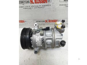 Gebruikte Aircopomp Volvo V40 Prijs op aanvraag aangeboden door N Kossen Autorecycling BV