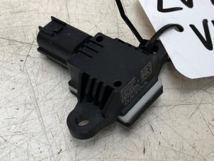 Gebruikte Airbag Sensor Volvo V40 Prijs op aanvraag aangeboden door N Kossen Autorecycling BV