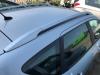Peugeot 407 SW (6E) 1.8 16V Dakrail rechts