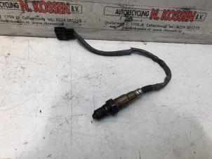 Gebruikte Lambda Sonde Opel Vivaro 1.6 CDTi BiTurbo 125 Prijs op aanvraag aangeboden door N Kossen Autorecycling BV