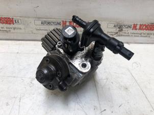 Gebruikte Brandstofpomp Mechanisch Volkswagen Scirocco (137/13AD) 2.0 TDI 16V Prijs op aanvraag aangeboden door N Kossen Autorecycling BV