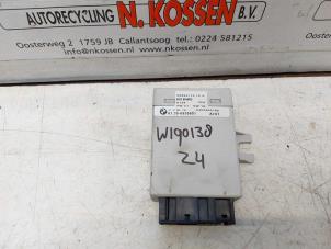 Gebruikte Sam module BMW Z4 Prijs op aanvraag aangeboden door N Kossen Autorecycling BV