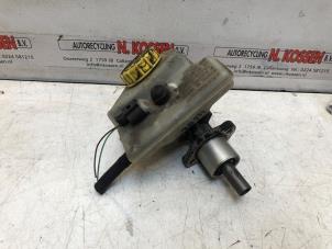 Gebruikte Hoofdremcilinder Volkswagen Transporter Prijs op aanvraag aangeboden door N Kossen Autorecycling BV