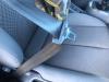 Veiligheidsgordel rechts-voor van een Seat Leon (1P1), 2005 / 2013 1.4 TSI 16V, Hatchback, 4Dr, Benzine, 1.390cc, 92kW (125pk), FWD, CAXC, 2007-11 / 2012-12, 1P1 2008