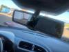 Spiegel binnen van een Seat Leon (1P1), 2005 / 2013 1.4 TSI 16V, Hatchback, 4Dr, Benzine, 1 390cc, 92kW (125pk), FWD, CAXC, 2007-11 / 2012-12, 1P1 2008