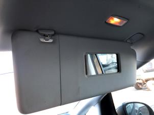 Gebruikte Zonneklep Seat Alhambra (7N) 2.0 TDI 16V Prijs op aanvraag aangeboden door N Kossen Autorecycling BV