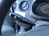 Richtingaanwijzer Schakelaar van een Daihatsu Cuore (L251/271/276), 2003 1.0 12V DVVT, Hatchback, Benzine, 998cc, 51kW (69pk), FWD, 1KRFE, 2007-04, L271; L276 2008
