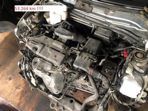 Gebruikte Motor Daihatsu Copen Prijs op aanvraag aangeboden door N Kossen Autorecycling BV