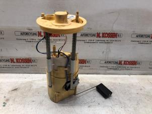 Gebruikte Tank element Pomp BMW X6 (E71/72) xDrive35d 3.0 24V Prijs op aanvraag aangeboden door N Kossen Autorecycling BV