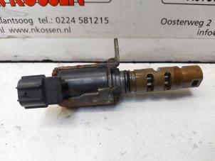 Gebruikte Nokkenas Verstelling Toyota Corolla Verso (R10/11) 1.8 16V VVT-i Prijs op aanvraag aangeboden door N Kossen Autorecycling BV