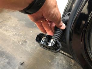 Gebruikte Bedrading Compleet Elektrisch Ford Focus 3 1.0 Ti-VCT EcoBoost 12V 125 Prijs op aanvraag aangeboden door N Kossen Autorecycling BV