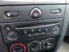 Renault Clio II (BB/CB) 1.2 16V Radio CD Speler