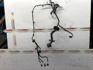 Gebruikte Bedrading Compleet Elektrisch Ford Focus 3 1.0 Ti-VCT EcoBoost 12V 125 Prijs op aanvraag aangeboden door N Kossen Autorecycling BV