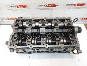Gebruikte Cilinderkop Volkswagen Touran Prijs op aanvraag aangeboden door N Kossen Autorecycling BV