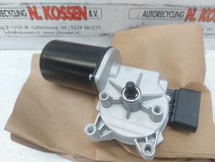 Nieuwe Ruitenwissermotor voor Peugeot Boxer Prijs € 151,25 Inclusief btw aangeboden door N Kossen Autorecycling BV