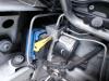 Renault Scenic ABS Pomp