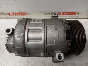 Gebruikte Aircopomp Opel Movano Prijs op aanvraag aangeboden door N Kossen Autorecycling BV