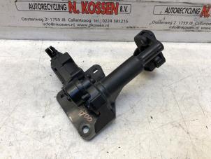 Gebruikte Raammotor Portier Chrysler Voyager Prijs op aanvraag aangeboden door N Kossen Autorecycling BV