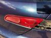 Achterlicht rechts van een Alfa Romeo 159 Sportwagon (939BX), 2005 / 2012 3.2 JTS V6 24V Q4, Combi/o, Benzine, 3 195cc, 191kW (260pk), 4x4, 939A000, 2006-03 / 2011-11, 939BXG2 2007