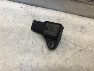 Gebruikte Map Sensor (inlaatspruitstuk) Ford Focus 4 Wagon 1.0 EcoBoost 12V Hybrid 125 Prijs op aanvraag aangeboden door N Kossen Autorecycling BV