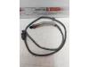 Lambda Sonde van een Mercedes-Benz C (W204) 1.8 C-180 CGI 16V 2011