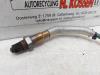 Lambda Sonde van een Mercedes-Benz C (W204) 1.8 C-180 CGI 16V 2011