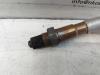 Lambda Sonde van een Mercedes-Benz C (W204) 1.8 C-180 CGI 16V 2011