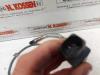 Lambda Sonde van een Mercedes-Benz C (W204) 1.8 C-180 CGI 16V 2011