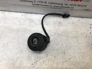 Gebruikte Immobiliser module Peugeot 208 Prijs op aanvraag aangeboden door N Kossen Autorecycling BV