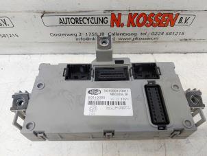 Gebruikte Comfort Module Alfa Romeo 159 Sportwagon (939BX) 3.2 JTS V6 24V Q4 Prijs op aanvraag aangeboden door N Kossen Autorecycling BV