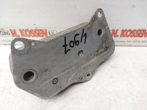 Gebruikte Warmtewisselaar Volkswagen Scirocco (137/13AD) 2.0 TDI 16V Prijs op aanvraag aangeboden door N Kossen Autorecycling BV