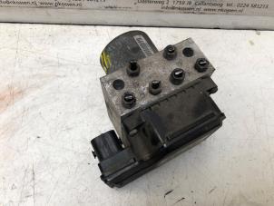 Gebruikte ABS Pomp Alfa Romeo 159 Sportwagon (939BX) 3.2 JTS V6 24V Q4 Prijs op aanvraag aangeboden door N Kossen Autorecycling BV