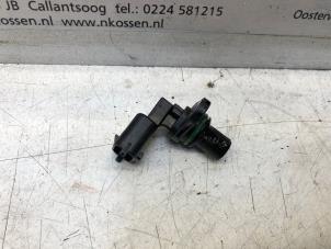 Gebruikte Nokkenas Sensor Opel Astra Prijs op aanvraag aangeboden door N Kossen Autorecycling BV