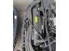 Jeep Grand Cherokee (WG/WJ) 2.7 CRD 20V Radiateur