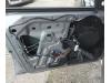 Jeep Grand Cherokee (WG/WJ) 2.7 CRD 20V Raammechaniek 4Deurs links-voor