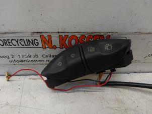 Gebruikte Schakelaar stuurbediening Mercedes Sprinter 3,5t (906.63) 313 CDI 16V Prijs op aanvraag aangeboden door N Kossen Autorecycling BV