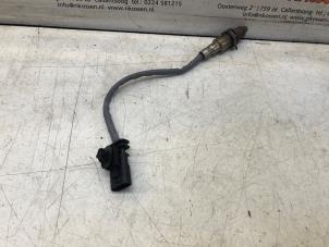 Gebruikte Lambda Sonde Opel Grandland (X) 1.2 Turbo 12V Prijs op aanvraag aangeboden door N Kossen Autorecycling BV