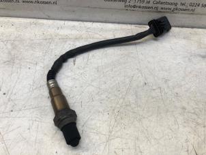 Gebruikte Lambda Sonde Opel Grandland (X) 1.2 Turbo 12V Prijs op aanvraag aangeboden door N Kossen Autorecycling BV