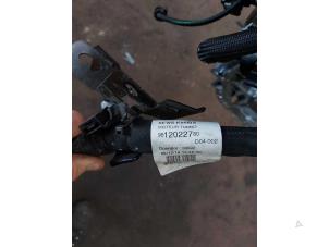 Gebruikte Kabelboom motorruimte Opel Grandland (X) 1.2 Turbo 12V Prijs op aanvraag aangeboden door N Kossen Autorecycling BV