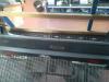 Ford Focus 2 Wagon 1.6 TDCi 16V 110 Achterbumper
